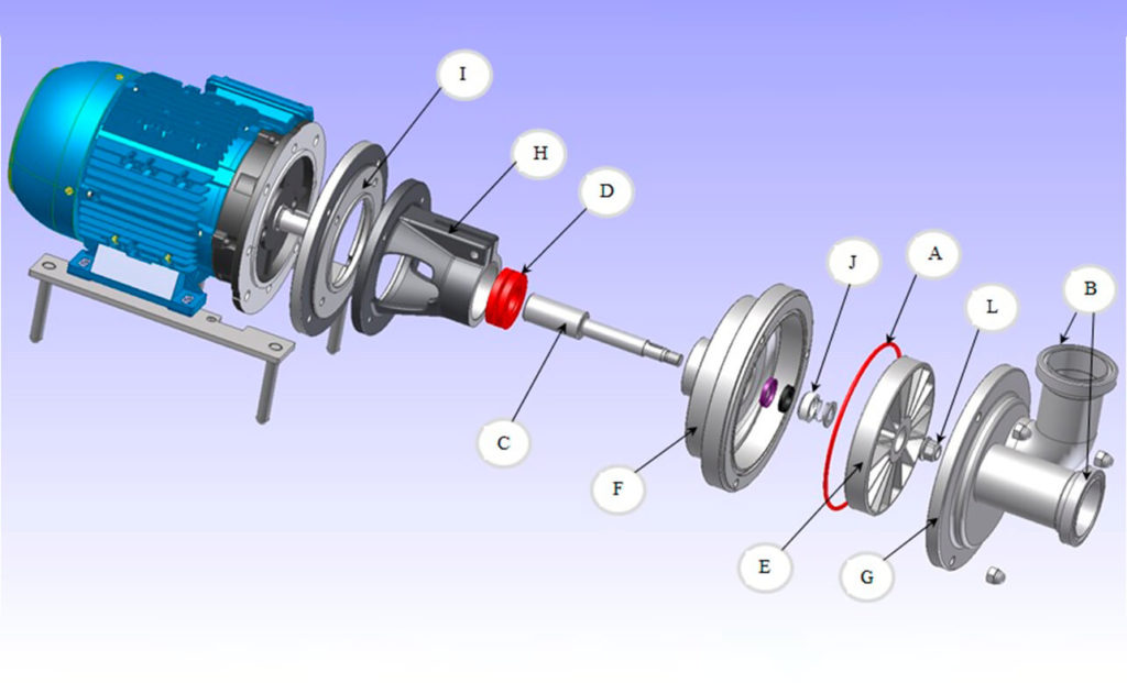 bombas-centrifugas-y-anillo-liquido-03